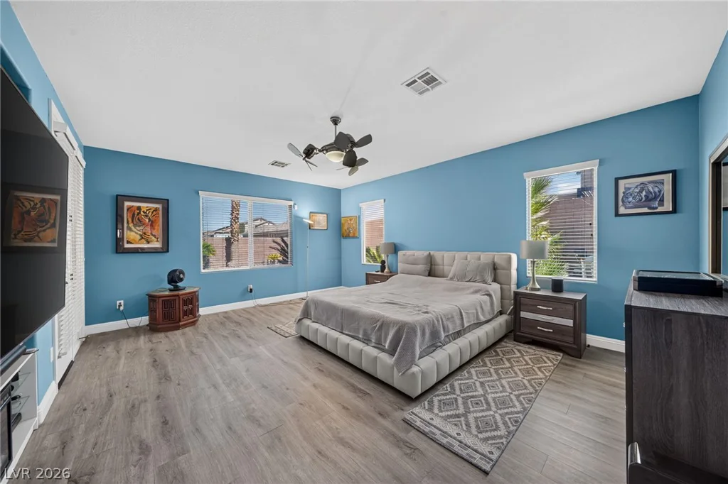 11212 Hudson Brook, Las Vegas, NV 89183