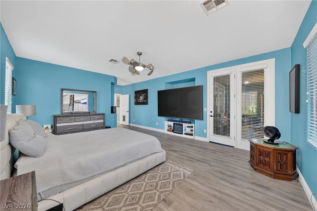 11212 Hudson Brook, Las Vegas, NV 89183