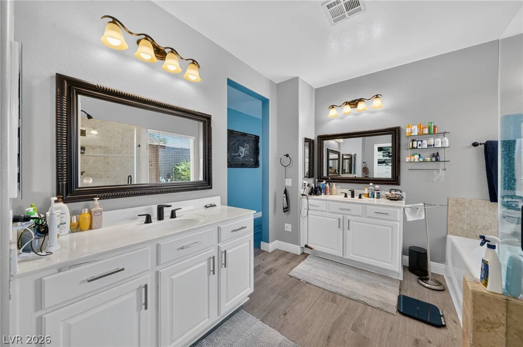 11212 Hudson Brook, Las Vegas, NV 89183