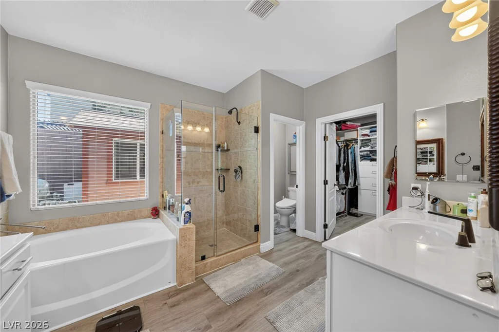11212 Hudson Brook, Las Vegas, NV 89183