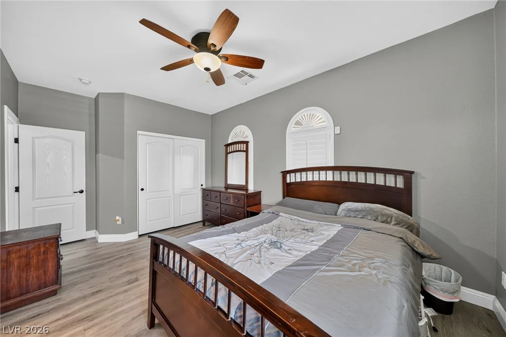 11212 Hudson Brook, Las Vegas, NV 89183