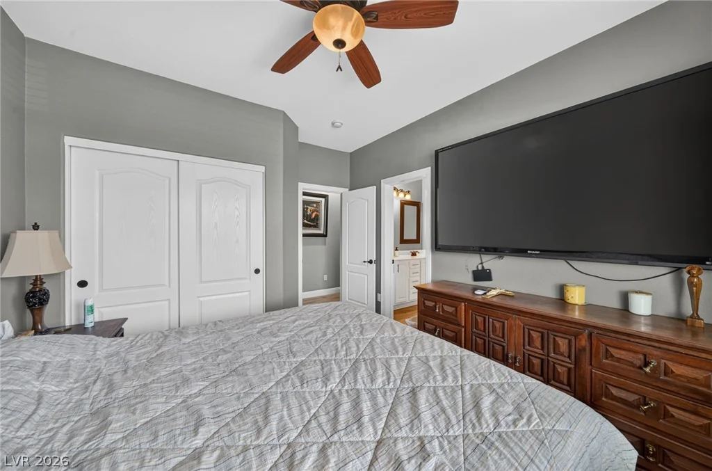 11212 Hudson Brook, Las Vegas, NV 89183