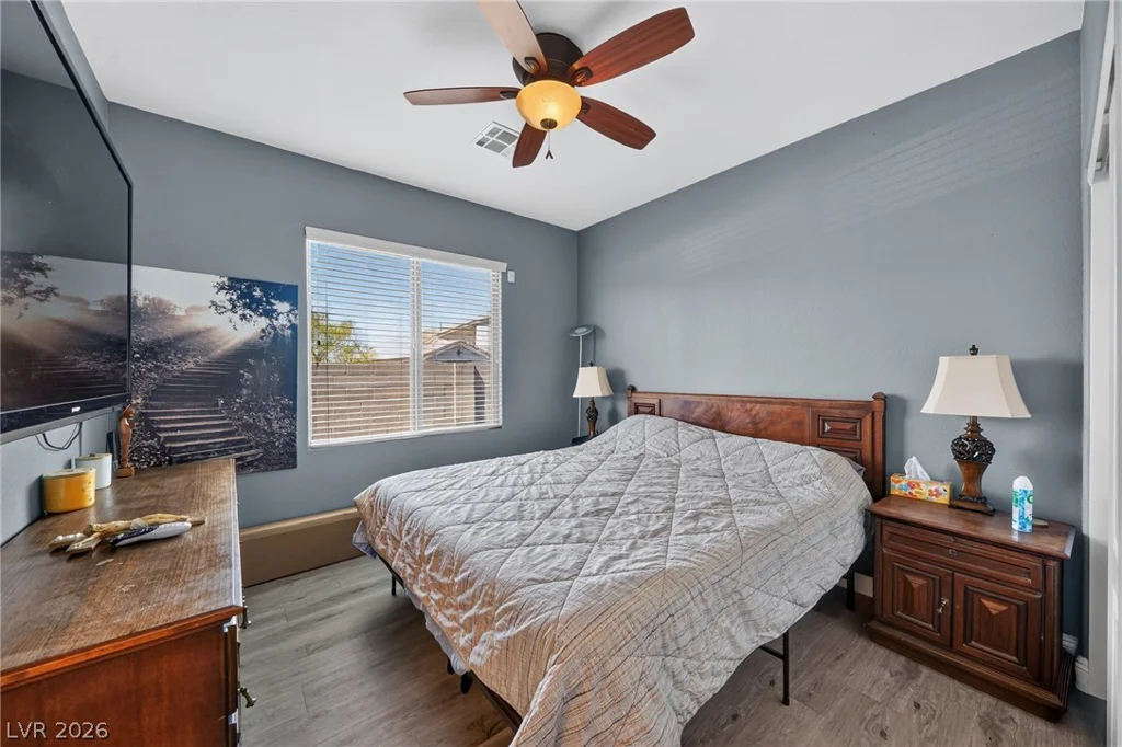 11212 Hudson Brook, Las Vegas, NV 89183