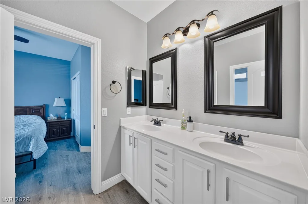 11212 Hudson Brook, Las Vegas, NV 89183