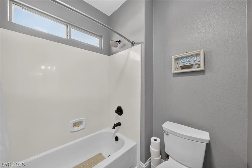 11212 Hudson Brook, Las Vegas, NV 89183
