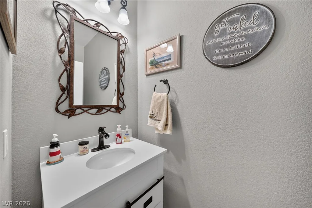 11212 Hudson Brook, Las Vegas, NV 89183