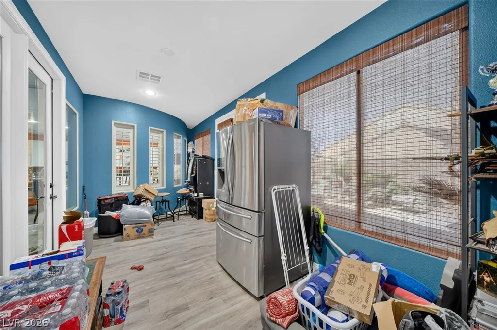 11212 Hudson Brook, Las Vegas, NV 89183