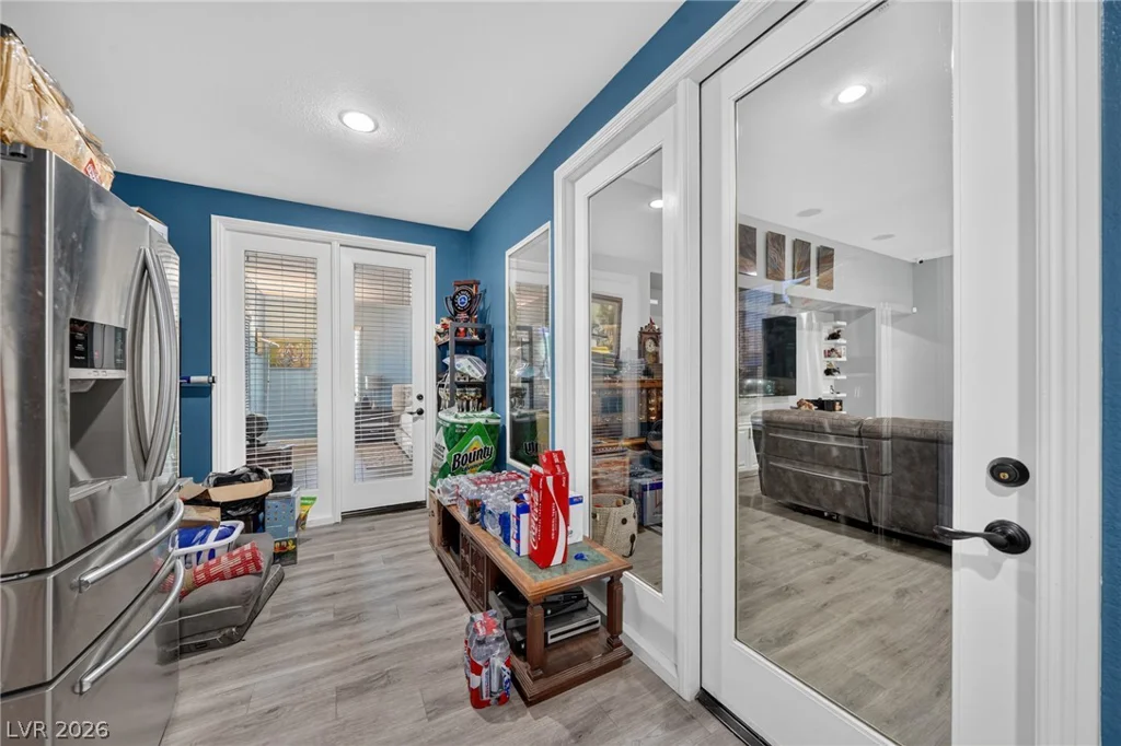 11212 Hudson Brook, Las Vegas, NV 89183