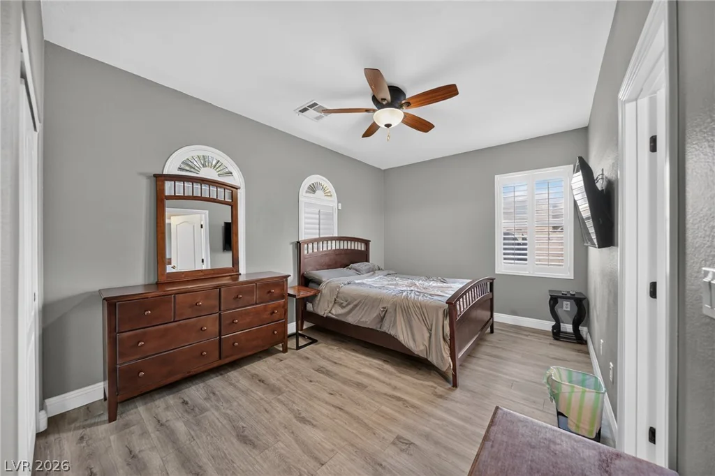 11212 Hudson Brook, Las Vegas, NV 89183