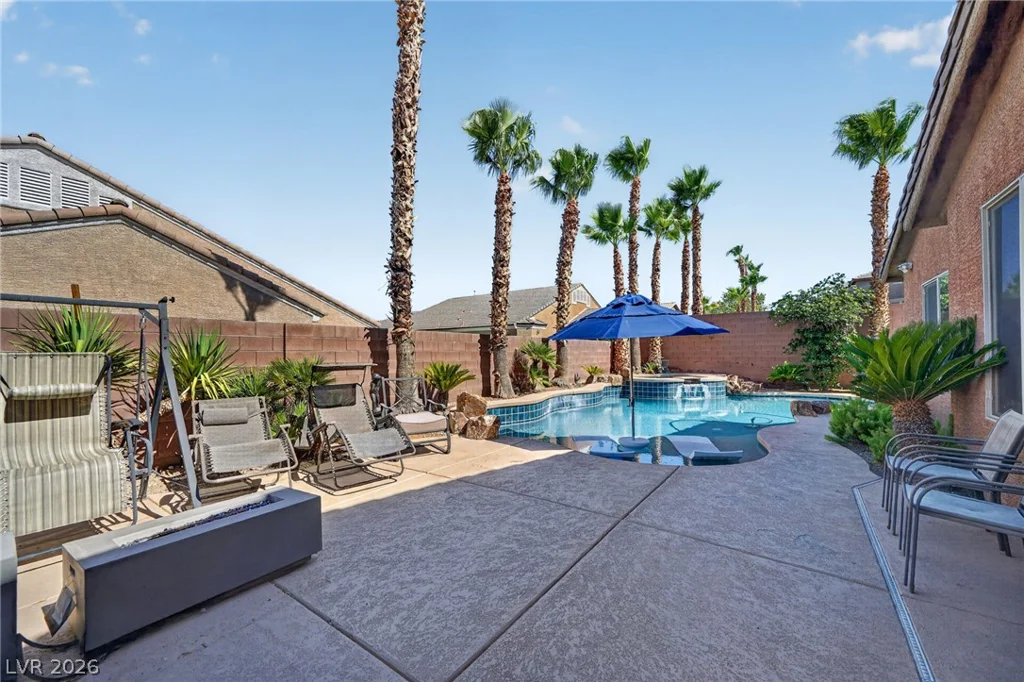 11212 Hudson Brook, Las Vegas, NV 89183