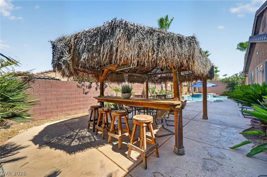 11212 Hudson Brook, Las Vegas, NV 89183