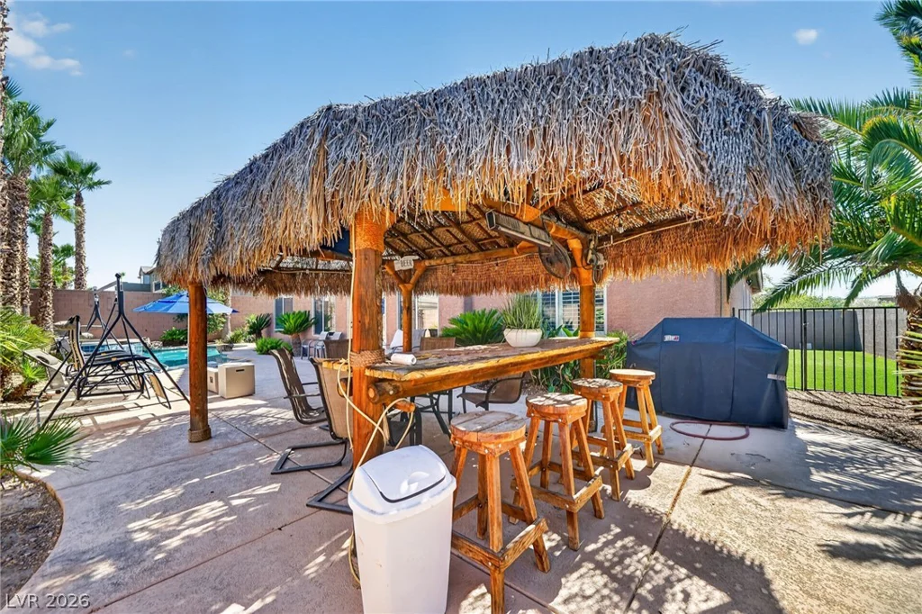 11212 Hudson Brook, Las Vegas, NV 89183