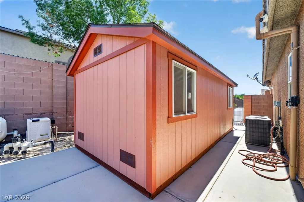 11212 Hudson Brook, Las Vegas, NV 89183