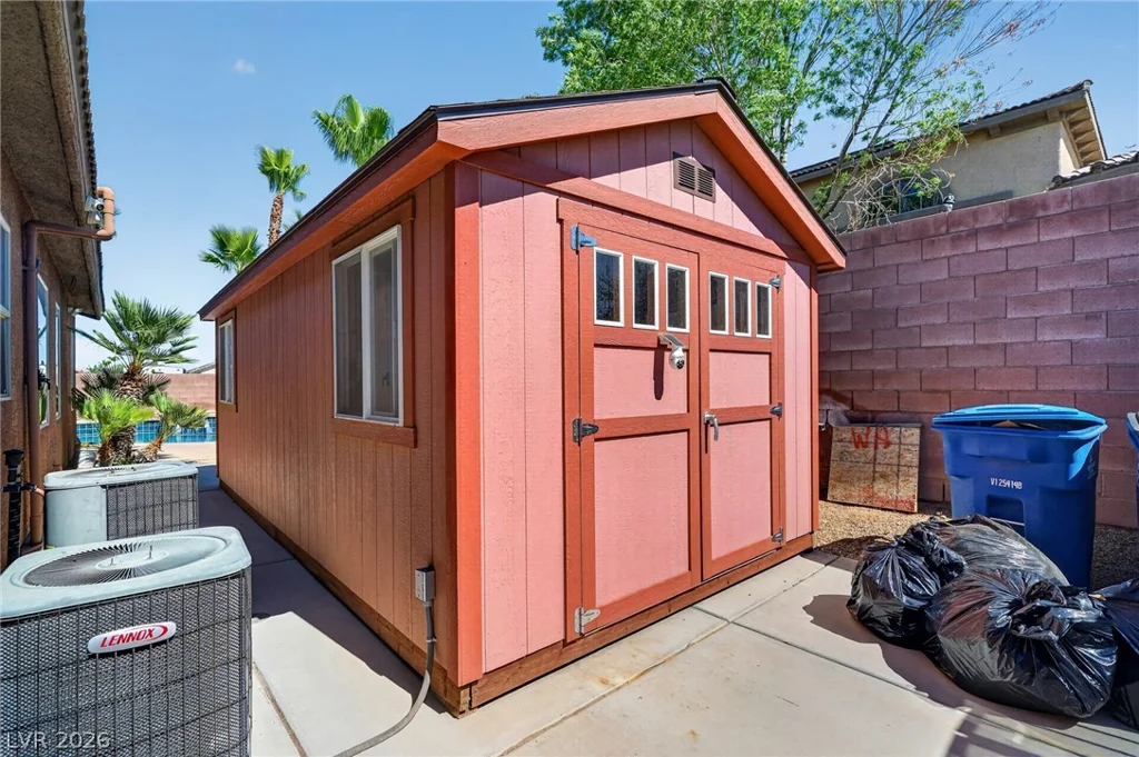 11212 Hudson Brook, Las Vegas, NV 89183