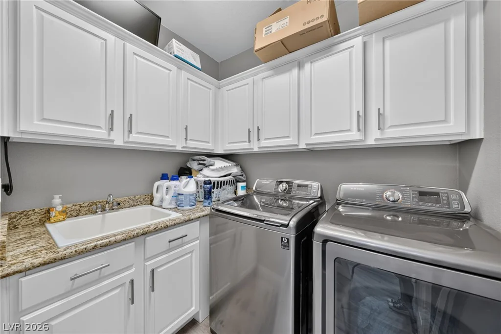 11212 Hudson Brook, Las Vegas, NV 89183