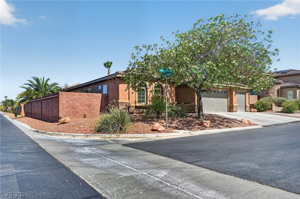 11212 Hudson Brook, Las Vegas, NV 89183