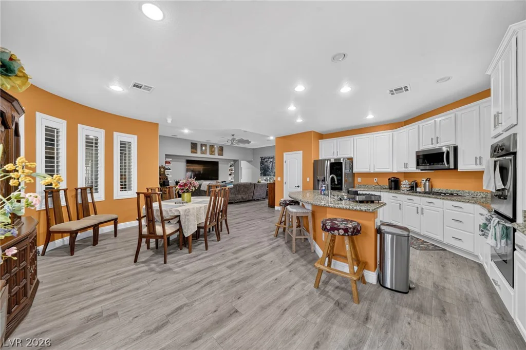 11212 Hudson Brook, Las Vegas, NV 89183
