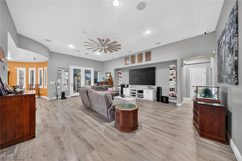11212 Hudson Brook, Las Vegas, NV 89183