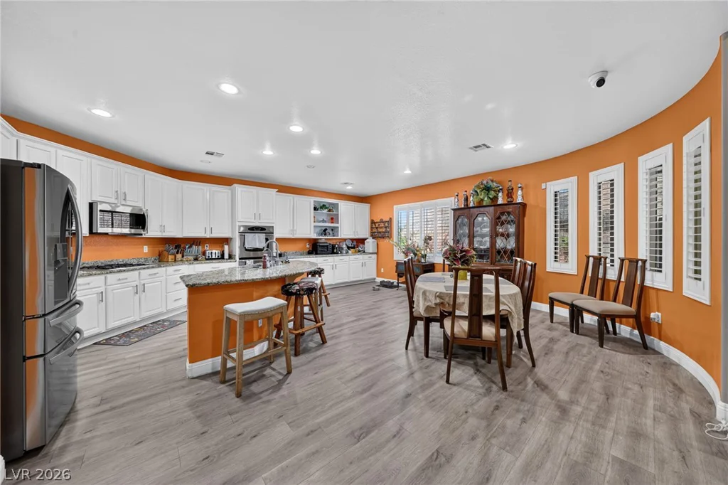 11212 Hudson Brook, Las Vegas, NV 89183