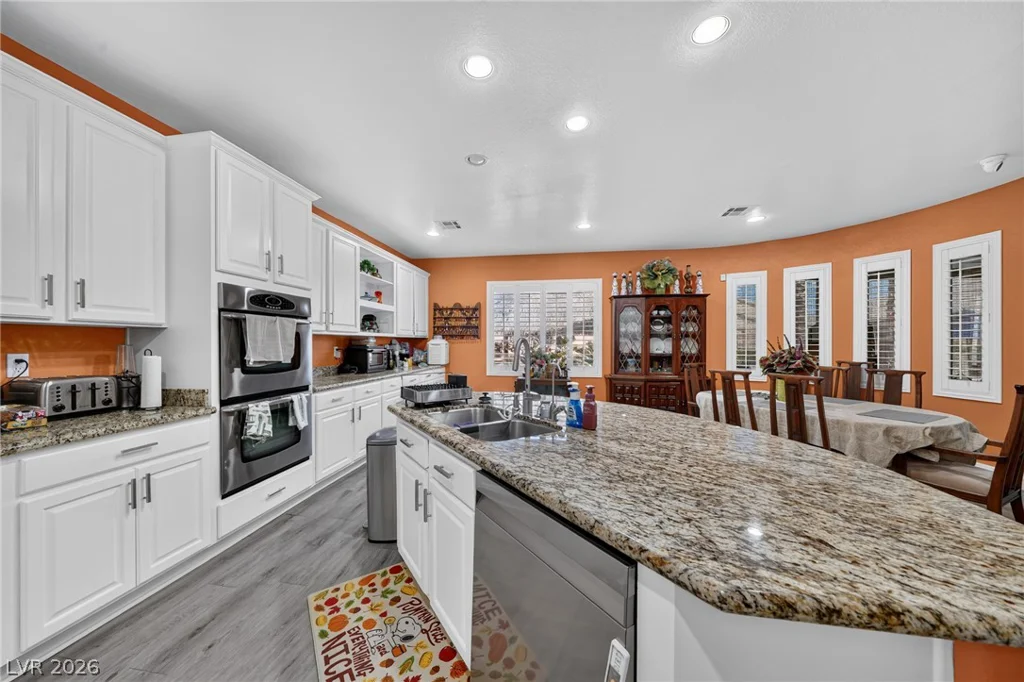 11212 Hudson Brook, Las Vegas, NV 89183