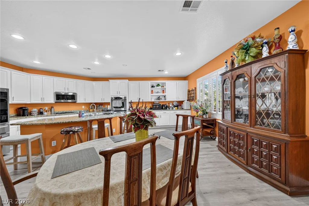 11212 Hudson Brook, Las Vegas, NV 89183