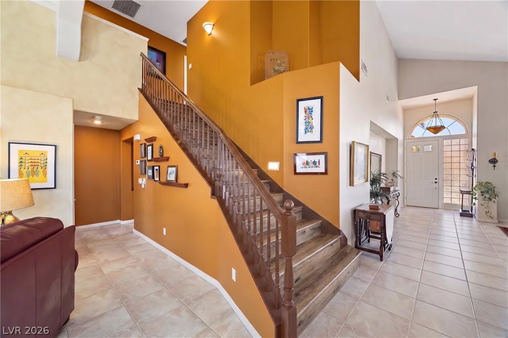 3049 Blazing Creek, Henderson, NV 89052