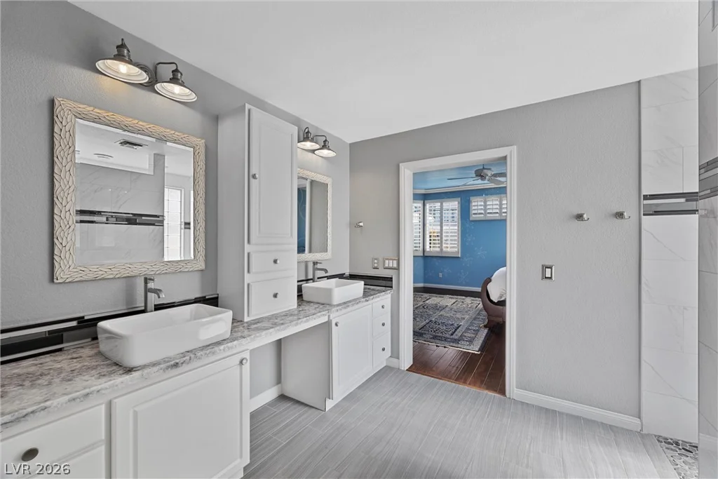 3049 Blazing Creek, Henderson, NV 89052