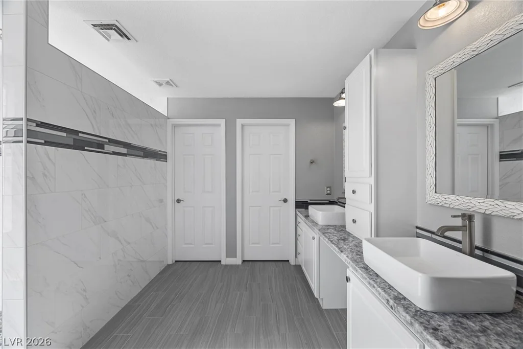 3049 Blazing Creek, Henderson, NV 89052