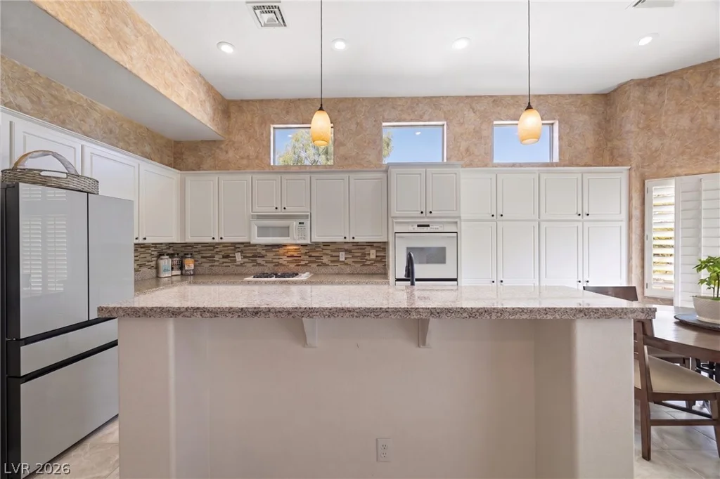3049 Blazing Creek, Henderson, NV 89052