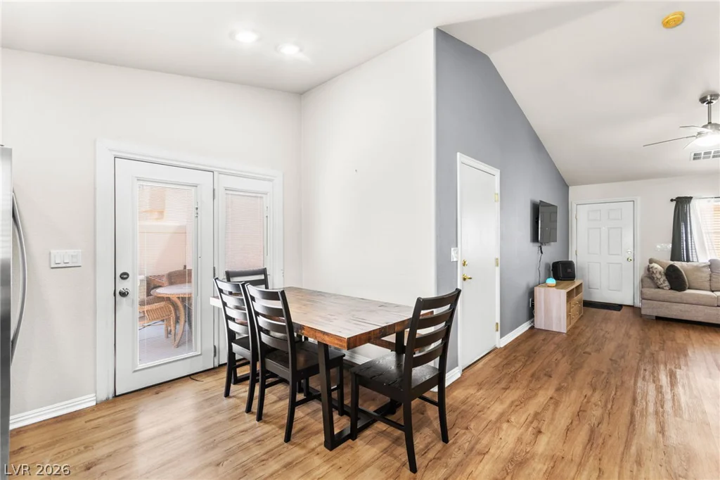 9322 New Utrecht, Las Vegas, NV 89178