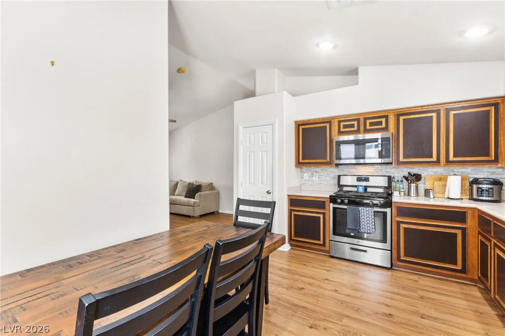 9322 New Utrecht, Las Vegas, NV 89178