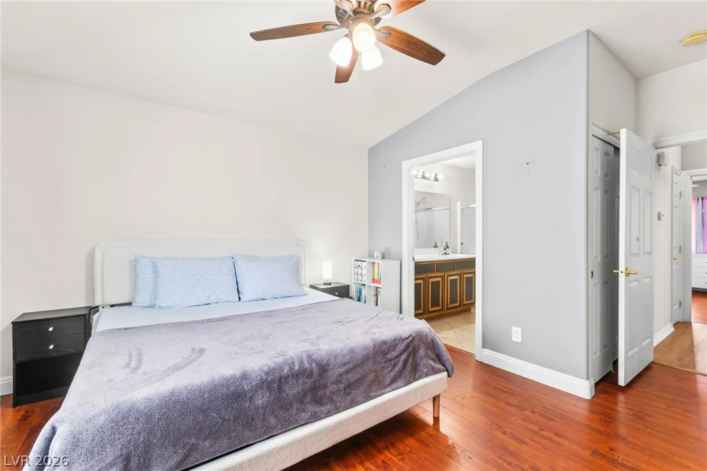 9322 New Utrecht, Las Vegas, NV 89178