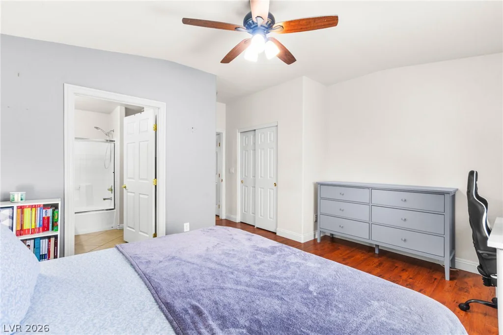 9322 New Utrecht, Las Vegas, NV 89178