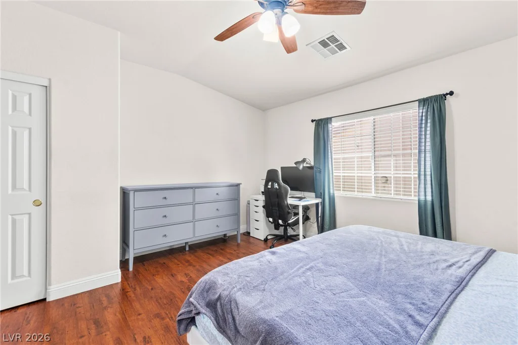 9322 New Utrecht, Las Vegas, NV 89178