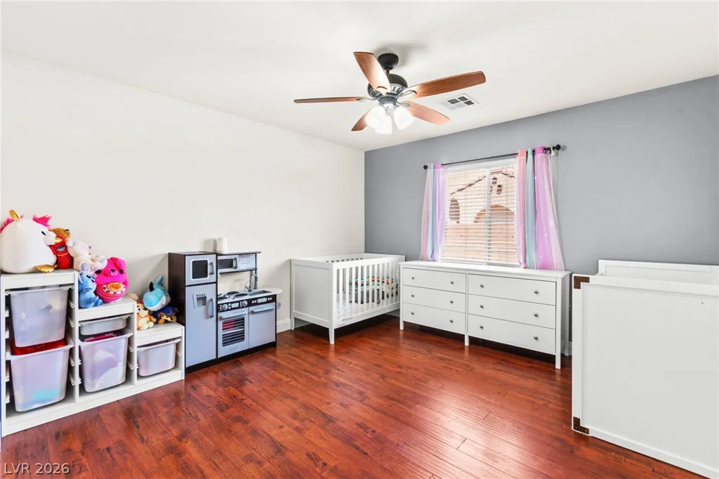 9322 New Utrecht, Las Vegas, NV 89178