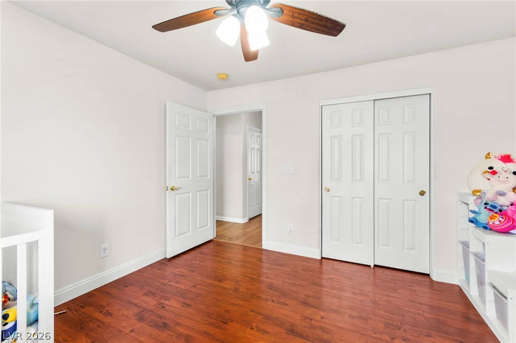 9322 New Utrecht, Las Vegas, NV 89178