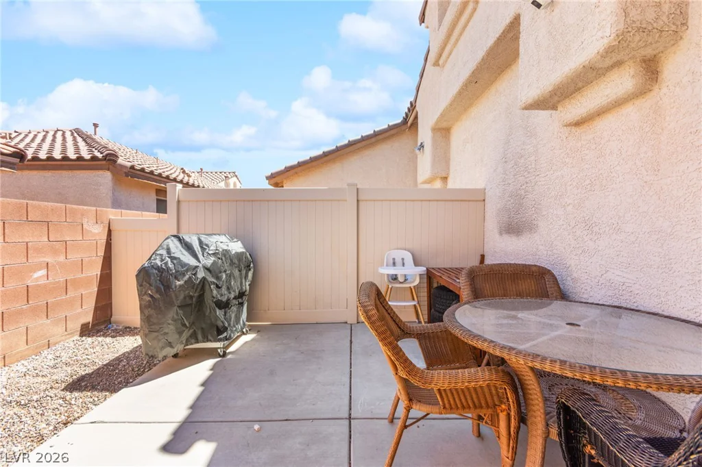 9322 New Utrecht, Las Vegas, NV 89178