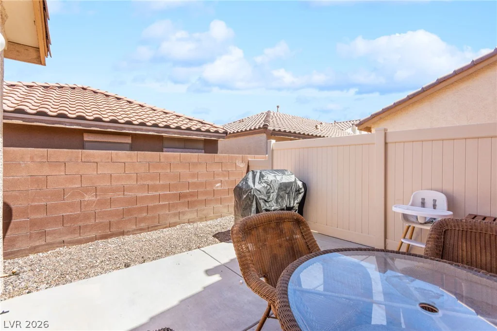 9322 New Utrecht, Las Vegas, NV 89178