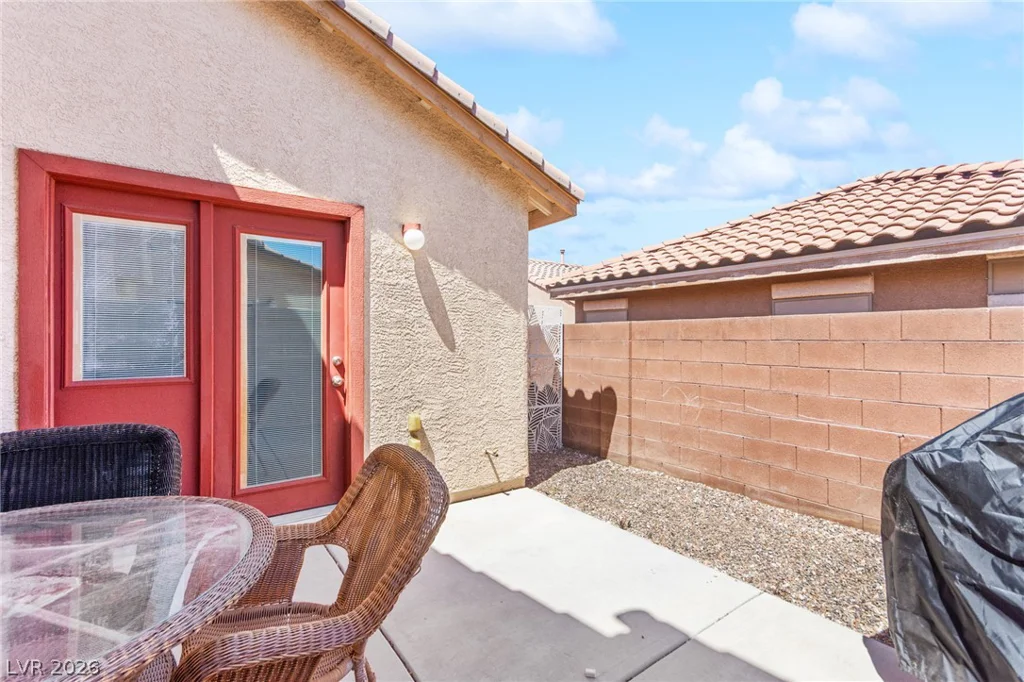 9322 New Utrecht, Las Vegas, NV 89178