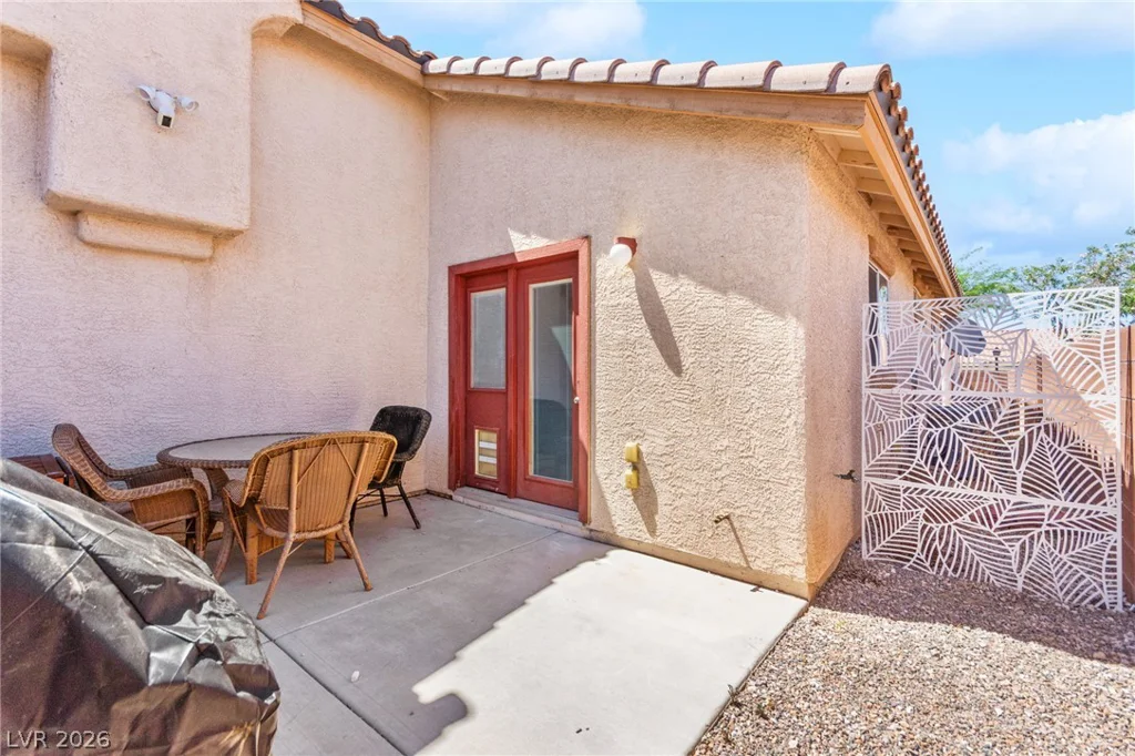 9322 New Utrecht, Las Vegas, NV 89178
