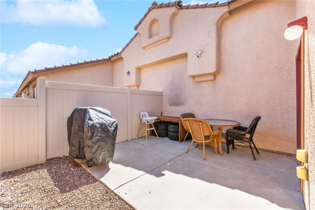 9322 New Utrecht, Las Vegas, NV 89178