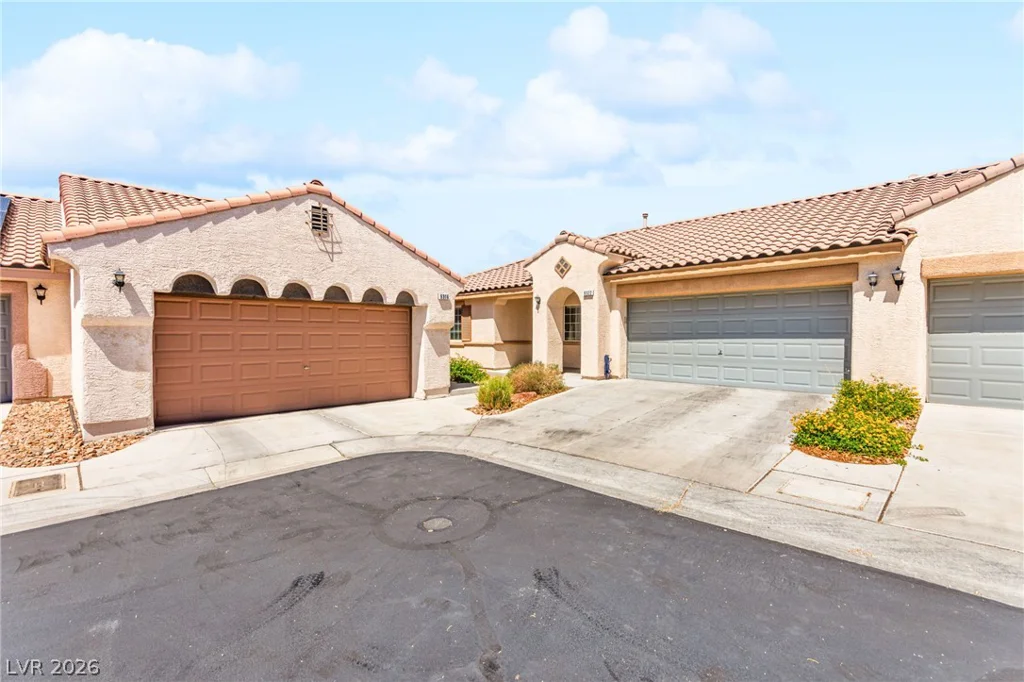 9322 New Utrecht, Las Vegas, NV 89178