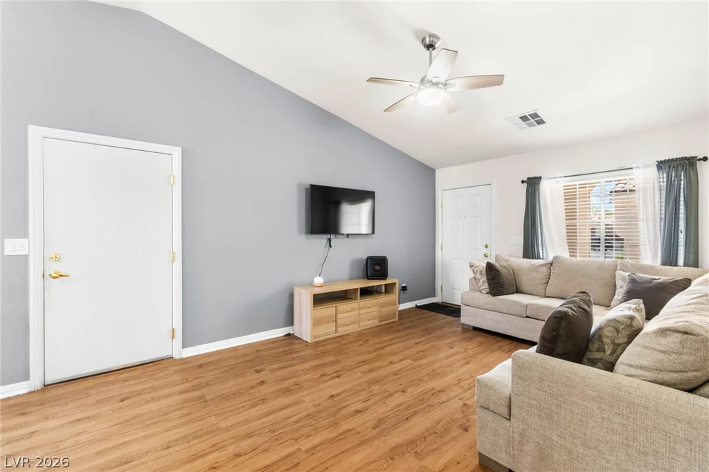 9322 New Utrecht, Las Vegas, NV 89178