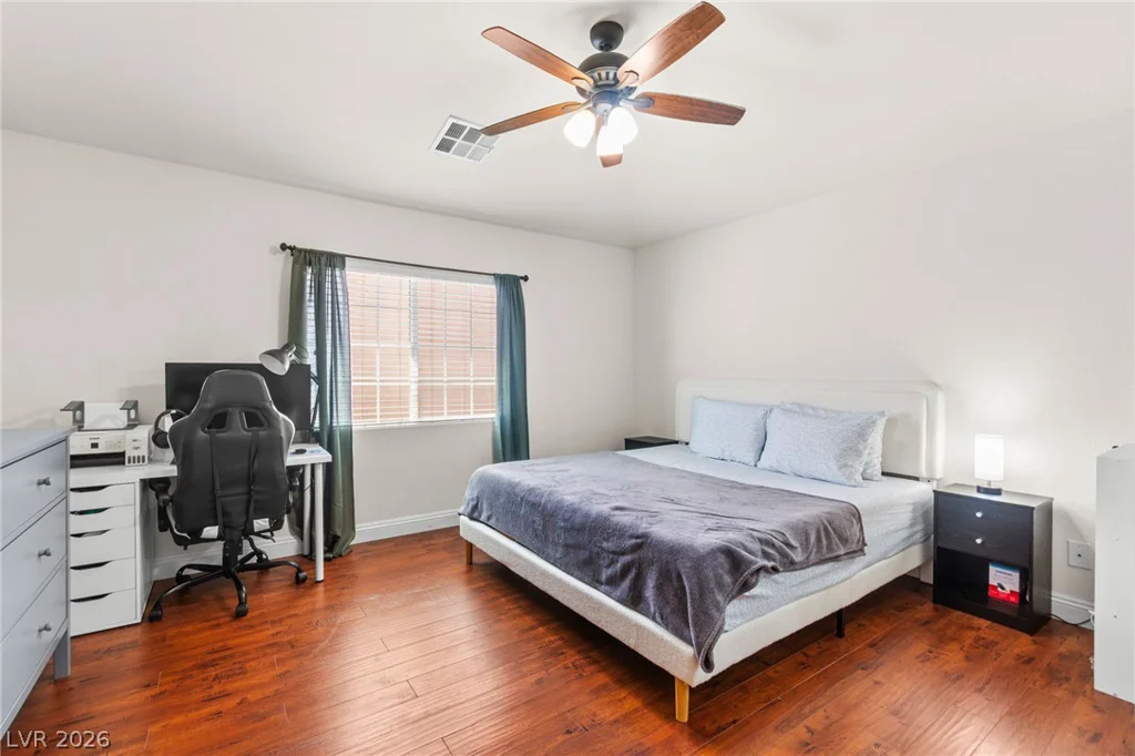 9322 New Utrecht, Las Vegas, NV 89178