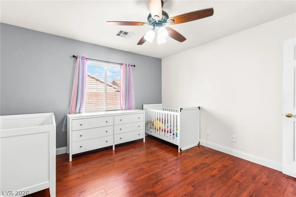 9322 New Utrecht, Las Vegas, NV 89178