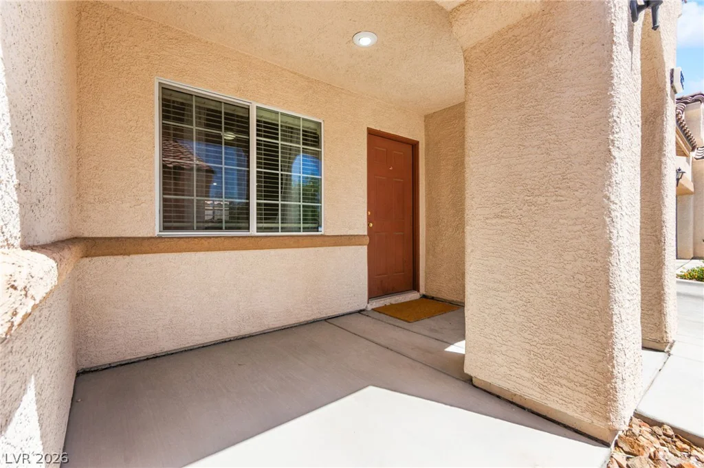 9322 New Utrecht, Las Vegas, NV 89178
