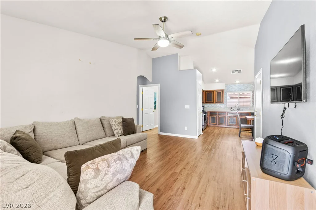 9322 New Utrecht, Las Vegas, NV 89178
