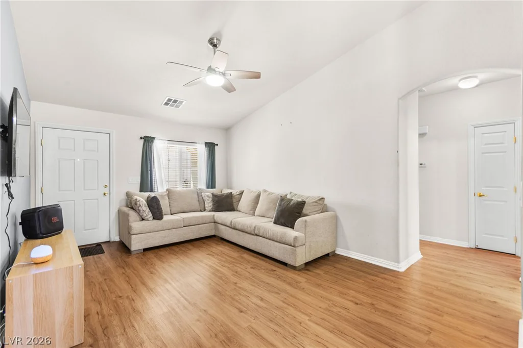 9322 New Utrecht, Las Vegas, NV 89178