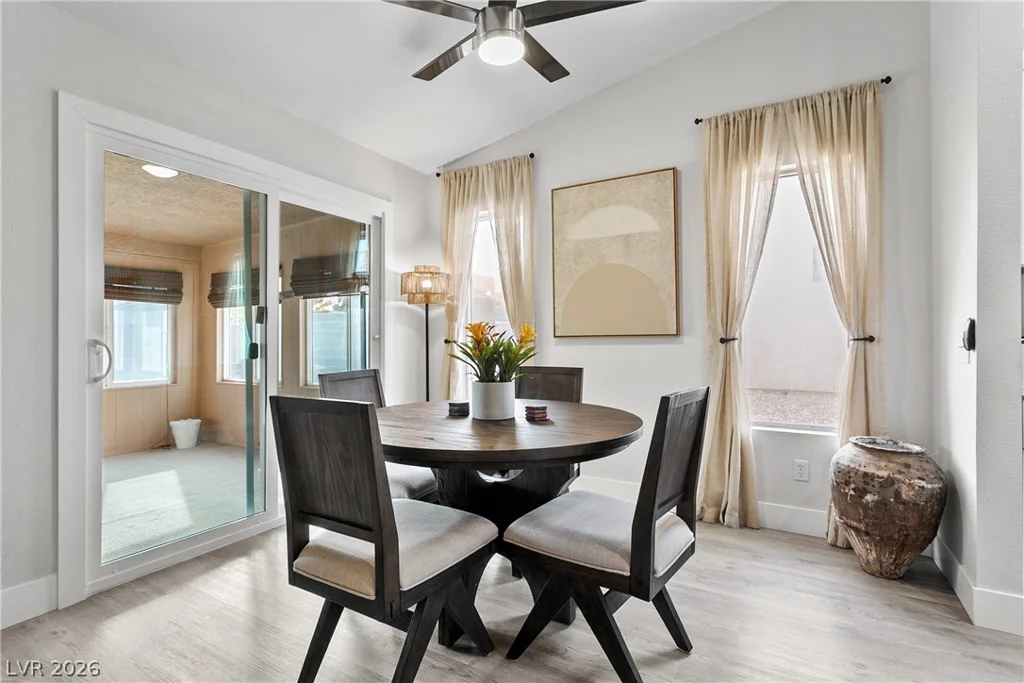 101 Beaver Ridge, North Las Vegas, NV 89031