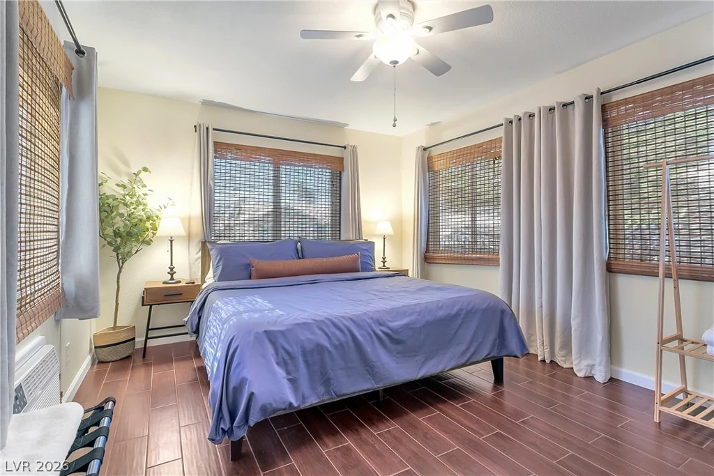 101 Beaver Ridge, North Las Vegas, NV 89031